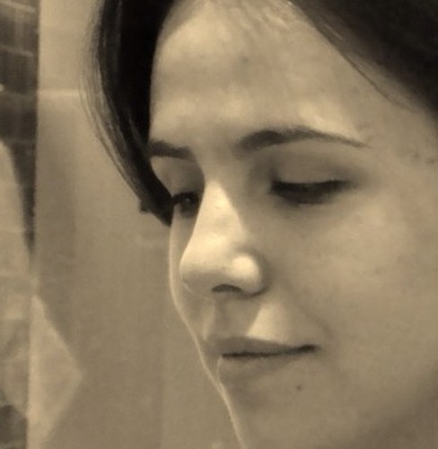 ThataGT's profile picture. 