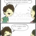 rafael marcano sena - @rafael_marcanos - Twitter