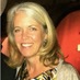 Melissa Welles (@melissawelles) Twitter profile photo