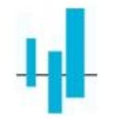 TechWizard_FX's profile picture. 