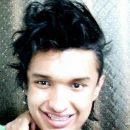 18  años
 Free Step
#ConexionHispana
 Follow me