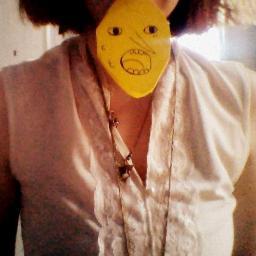 I will steal your lunch money