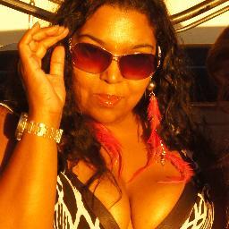 Nurse, +Model, Actress, RedCarpet Host, Radio Personality & segment producer. *Follow me as I do fun stuff with cool people! https://t.co/C6WxlVPoWm