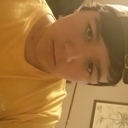 shawn elder - @shawnelder07 - Twitter