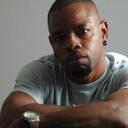 Arnold Brown - @Mr_Boococky - Twitter