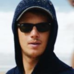 EtienneClmt's profile picture. 