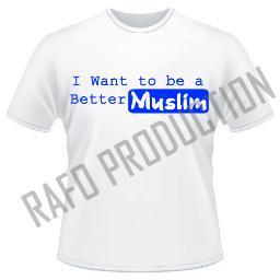 Design | KaosDakwah | Baju Muslim | 082318870792 |
Dakwah bisa di Implementasikan Melalui Design | http://t.co/xPZz3WRYn3