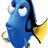 LittleBlueDory's profile image