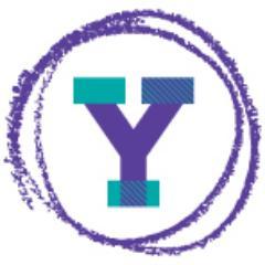 Kansas City’s Personal Leadership Trainer - Lifting up leaders by transforming thinking, provoking action, and cultivating community.
