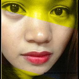 jjzeb's profile picture. Life is a daring adventure..Or nothing..
embrace your individuality..