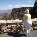 Loretta Marie Rieger - @LMMR2 - Twitter