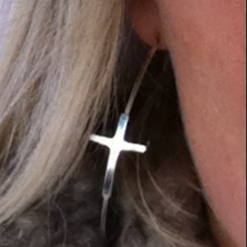 RebeccaWierenga's profile picture. I love God, being with people, cinnamon, everything to do with Love, and BBQ sauce.  Student of Psychology.  Addicted to being in the kitchen.