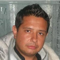 Memo Jose (@memofrates) 's Twitter Profile