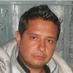 Memo Jose (@memofrates) Twitter profile photo Memo Jose (@memofrates) Twitter profile photo