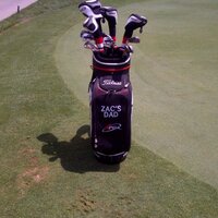 Jeff Moore (@cpgajeff) 's Twitter Profile