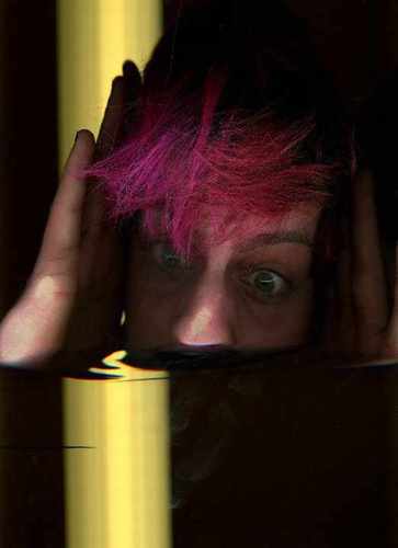 #ajsugar / Bassist for @hotelcaviar & @vaudevillemn / Insta & Snap aj_sugartits Formerly famous 😎