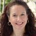 Maria Grace (@writemariagrace) Twitter profile photo