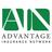 Advantage Insurance