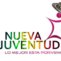Lo mejor está por venir!