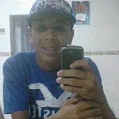 http://t.co/XMvz6iGy