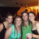 Kendra Lyons - @kllyons3 - Twitter