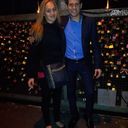 luis muela barroso - @MuelaLuis - Twitter