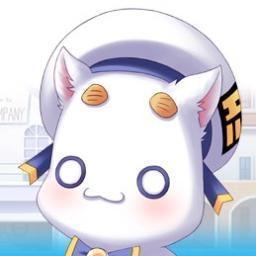 MHF休止　パズドラ勢