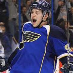 I live a hockey life just like you.