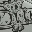  Dana warner  - @_warnerd - Twitter