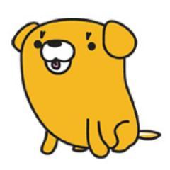yousmile_photo's profile picture. 姫路～東灘エリアに、キッズ・成人・ブライダル撮影のフォトスタジオ「ユースマイル」、「アンジュエール」のマスコットキャラクターもっちゃんです♪みなさまのフォローお待ちしてます。
blog→http://t.co/QvyDSaif
Facebook→http://t.co/cSbi0JIV
