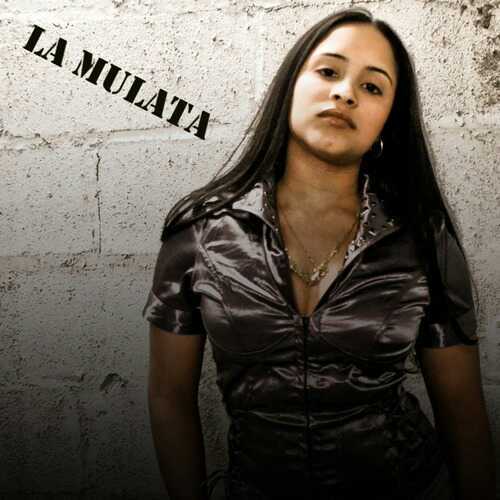 Instagram @lamulatabx Facebook @lamulatabx bx  twitter @solemusicglobe...Bookings and info contact 914-843-1618