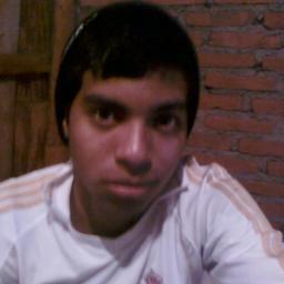 Me gusta el ROCK PESADO....Viva el rock soy guitarista  d slipknot