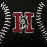 Hamilton Baseball(@hhsbaseball98) 's Twitter Profileg