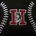 Hamilton Baseball (@hhsbaseball98) Twitter profile photo