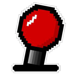 cabicade's profile picture. #RetroGamers #RetroGamersUnite