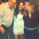 EileenHergenroeather - @eileen3best - Twitter