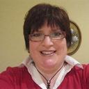 Sue Matthews - @JewllryGirl - Twitter