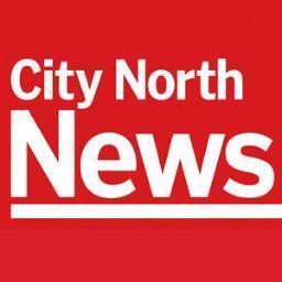 Australia's Best Community Newspaper 2011, we bring you the news that inspires, informs, and brings our community together. Email editorial@citynorthnews.com.au