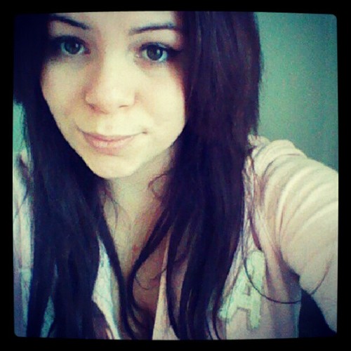 lipsticklattes's profile picture. PINK|modified|coffee|being naked|bubble baths|Cruelty free|vodka lover|high heels|God free|makeup|pilates|shopping|Recovering|