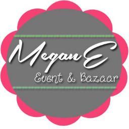 MeganEvent & Bazaar
Special handling Bazaar and other valuable events !
Please contact us : Megane.Bazaar@gmail.com / meganevent@ymail.com