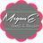 Profile Picture of MeganEvent & Bazaar (@@MeganEvent) on Twitter