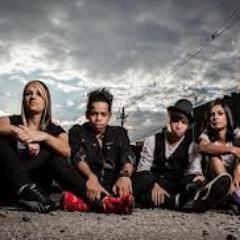 FCFiveIn4RJ's profile picture. Fc do Rio para a banda @fivein4 Amo todos da banda mais eu tenho um amor maior pela @heybruuuh  ela vem me ajudado sempre com tudo