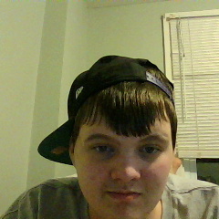 freestyle rap, BasketBall, Snapbacks, and Graffiti is what im about
