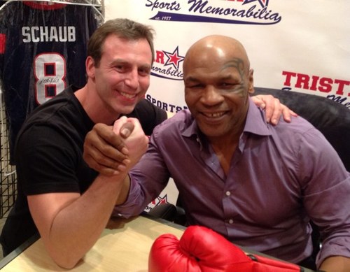 playball23's profile picture. 