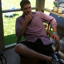 mike bergin - @burg9911 - Twitter