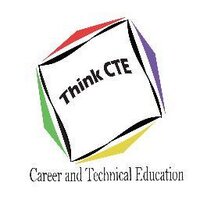 Think CTE BC Schools(@ThinkCTE) 's Twitter Profile Photo