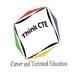 Think CTE BC Schools (@thinkcte) Twitter profile photo Think CTE BC Schools (@thinkcte) Twitter profile photo