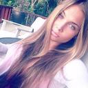 Cecilia Jones - @CeciliaJonesSky - Twitter