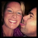 Lacey Powell - @laceypowell90 - Twitter