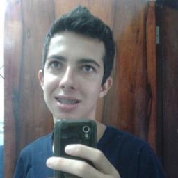 18 anos (27/10), scorpion~ @Breenndavolpe te amo s2